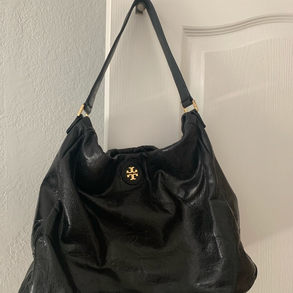Tory Burch purse